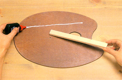 125.jpg
