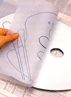 128.jpg