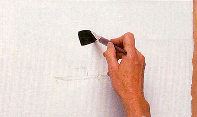 136.jpg