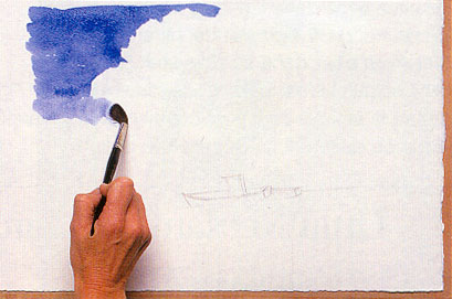 137.jpg