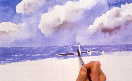 144.jpg