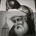 mevlana