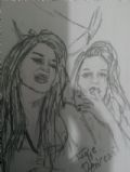 sister