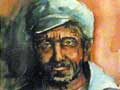 balıkçı