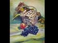 Ahmet İkiz - 04