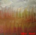 045 manzara