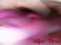 140 yıldız kayarken