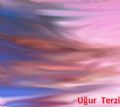 170 dalganın içinde