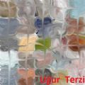 320 düş dünyam