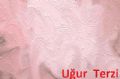 333 pembe düşler