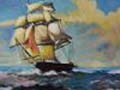 Ahmet İkiz - 08