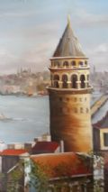 galata