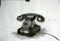 telefon