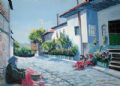 Gölyazı 1