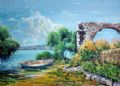 Gölyazı 2