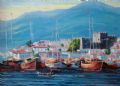 Marmaris