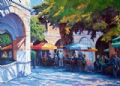 Kozahan - Bursa