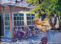 Alaybey Kahvesi - Mudanya