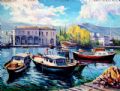 Urla