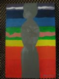 Reiki