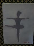 Balerin