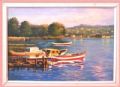 Beykoz