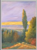 Büyükada