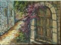 kapı