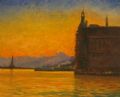 Haydarpaşa