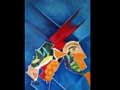 Ahmet İkiz - 03