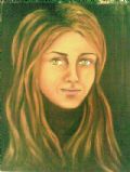 zehram
