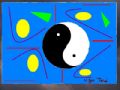 ying yang